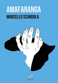 Amafaranga - Librerie.coop