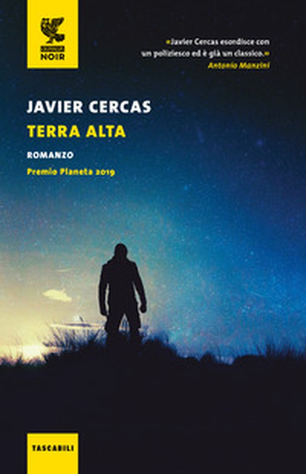 Terra Alta - Librerie.coop Terra Alta - Librerie.coop