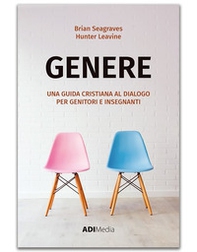 Genere - Librerie.coop