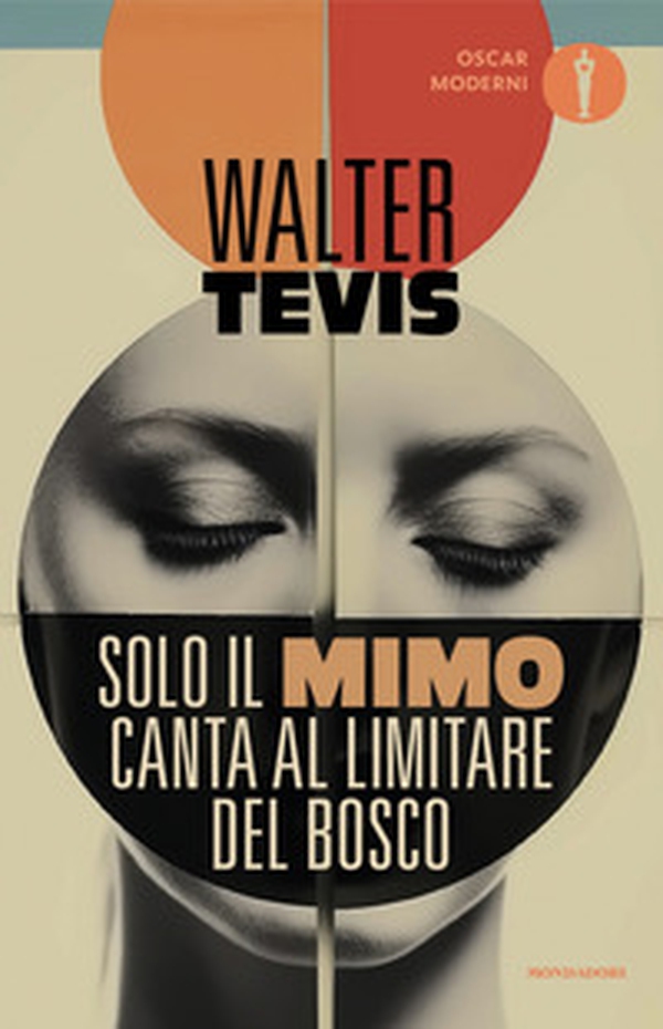 Solo il mimo canta al limitare del bosco - Librerie.coop Solo il mimo canta al limitare del bosco - Librerie.coop
