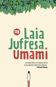 Umami - Librerie.coop