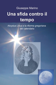 Una sfida contro il tempo - Librerie.coop