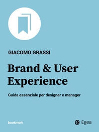 Brand & User Experience - Librerie.coop Brand & User Experience - Librerie.coop