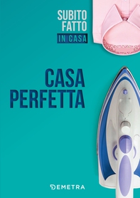 Casa perfetta - Librerie.coop Casa perfetta - Librerie.coop