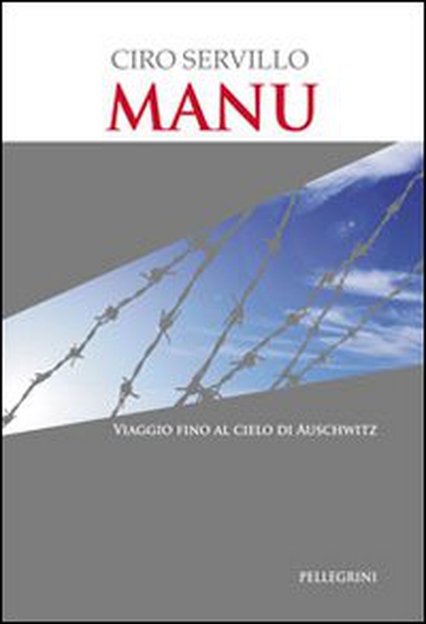 Manu - Librerie.coop Manu - Librerie.coop