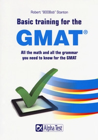 Basic training for the GMAT - Librerie.coop