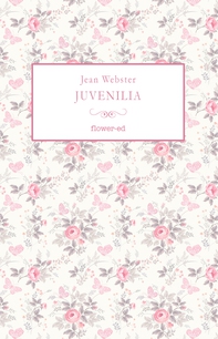 Juvenilia - Librerie.coop