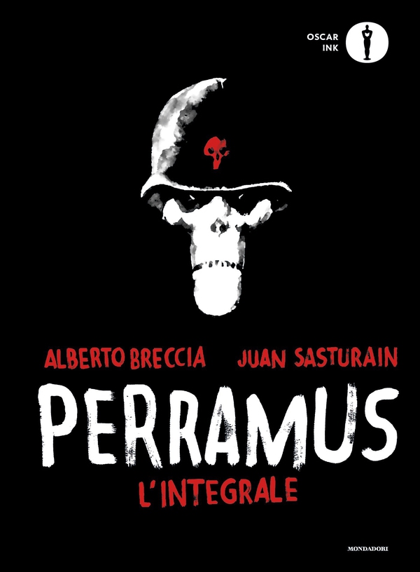 PERRAMUS - Librerie.coop PERRAMUS - Librerie.coop