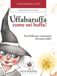 Uffabaruffa come sei buffa! - Librerie.coop