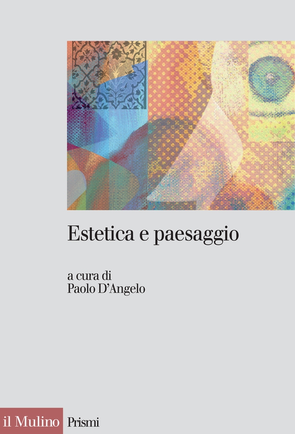Estetica e paesaggio - Librerie.coop