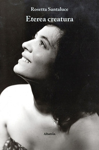 Eterea creatura - Librerie.coop