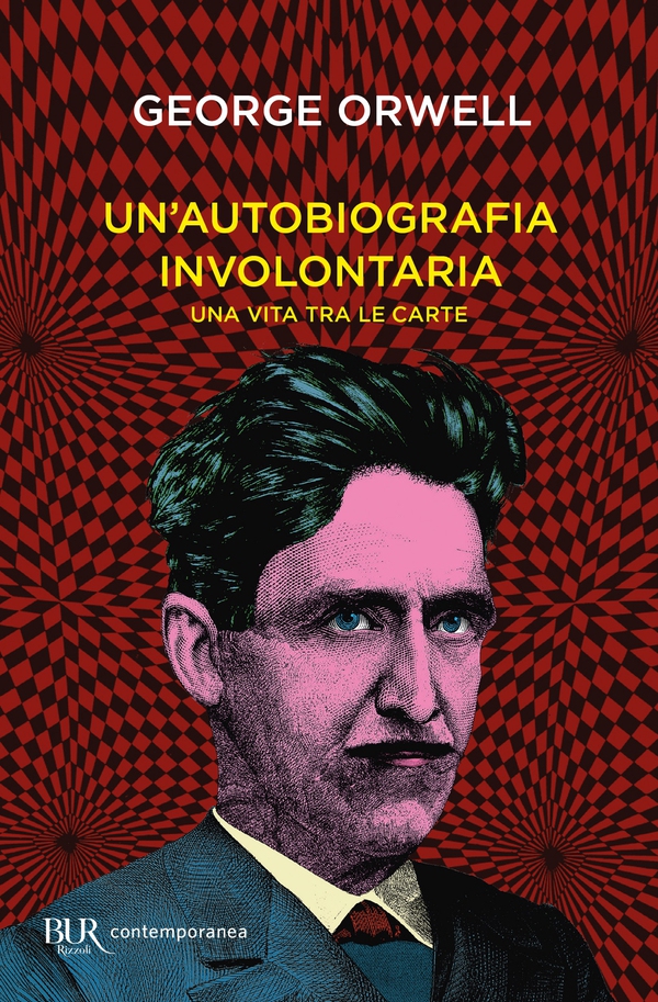 Un'autobiografia involontaria - Librerie.coop Un'autobiografia involontaria - Librerie.coop
