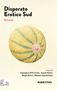 Disperato erotico Sud - Librerie.coop