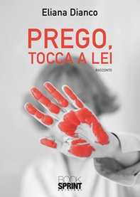 Prego, tocca a lei - Librerie.coop