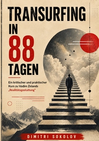 Transurfing in 88 tagen - Librerie.coop