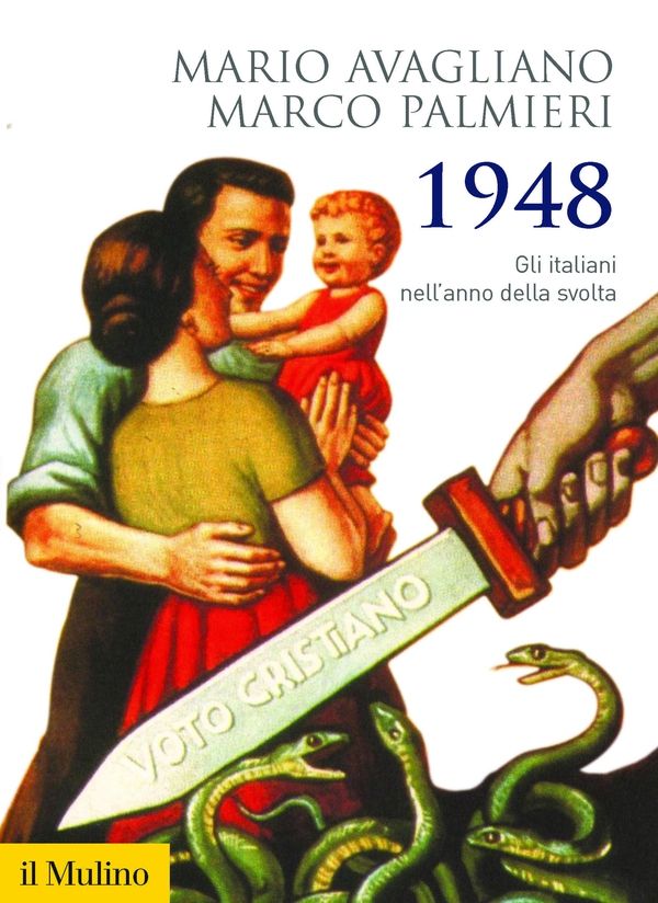 1948 - Librerie.coop 1948 - Librerie.coop