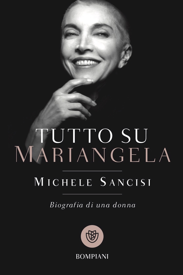 Tutto su Mariangela - Librerie.coop Tutto su Mariangela - Librerie.coop