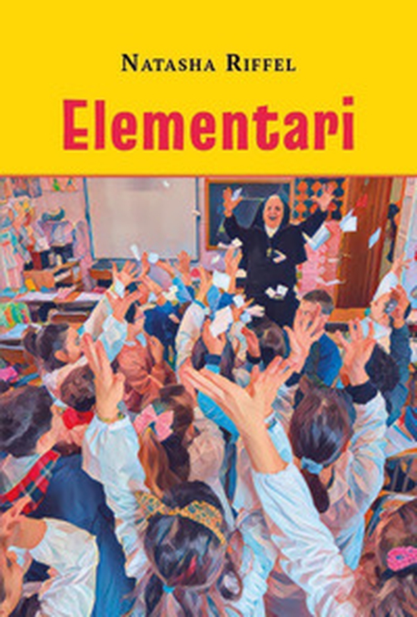 Elementari - Librerie.coop Elementari - Librerie.coop