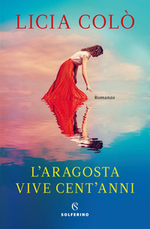 L'aragosta vive cent'anni - Librerie.coop L'aragosta vive cent'anni - Librerie.coop
