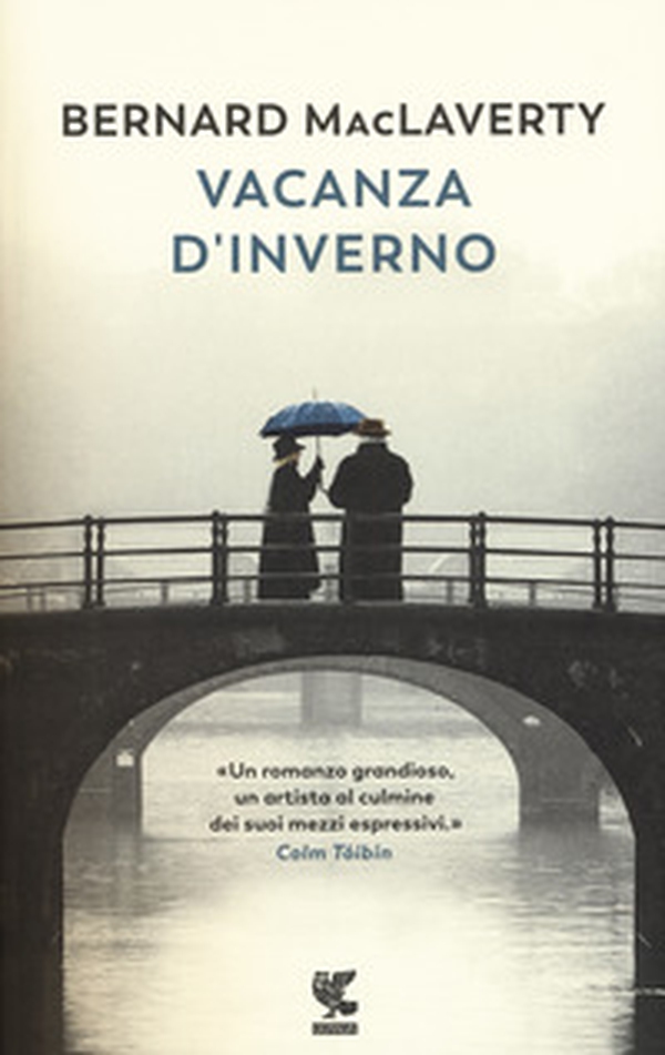 Vacanza d'inverno - Librerie.coop Vacanza d'inverno - Librerie.coop