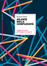 Atlante della complessità - Librerie.coop