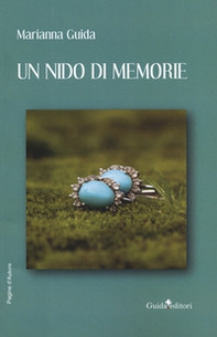 Un nido di memorie - Librerie.coop