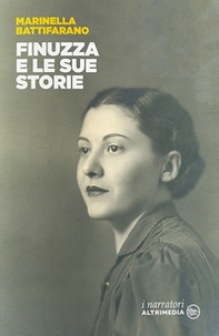 Finuzza e le sue storie - Librerie.coop
