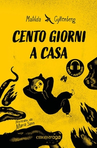 Cento giorni a casa - Librerie.coop Cento giorni a casa - Librerie.coop