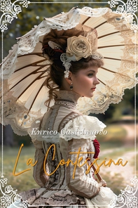 La Contessina - Librerie.coop