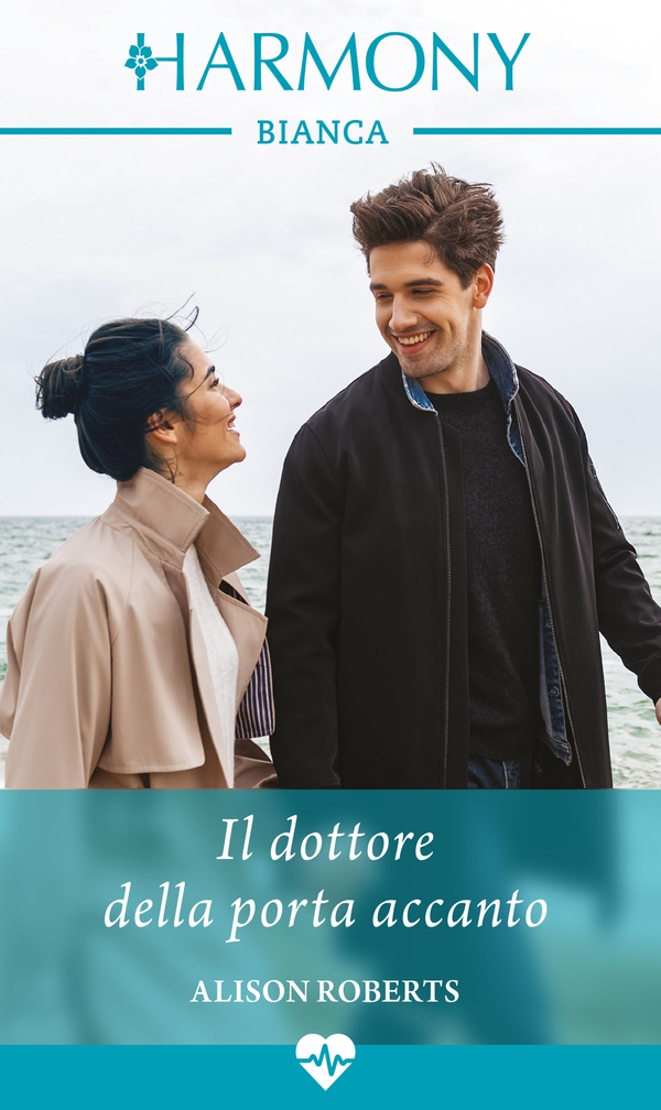 Il dottore della porta accanto - Librerie.coop Il dottore della porta accanto - Librerie.coop