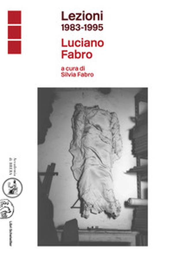 Lezioni 1983-1995 - Librerie.coop Lezioni 1983-1995 - Librerie.coop