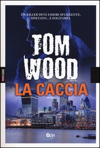 La caccia - Librerie.coop La caccia - Librerie.coop