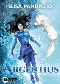 Argentius - Librerie.coop Argentius - Librerie.coop