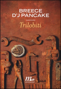 Trilobiti - Librerie.coop