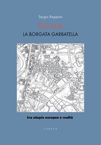 Roma la borgata Garbatella, tra utopie europee e realtà - Librerie.coop