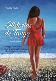 Historias de tango - Librerie.coop