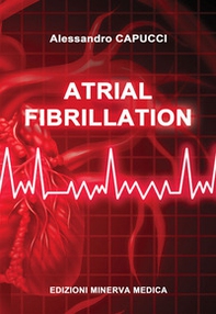 Atrial fibrillation - Librerie.coop