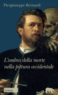 L'ombra della morte nella pittura occidentale - Librerie.coop