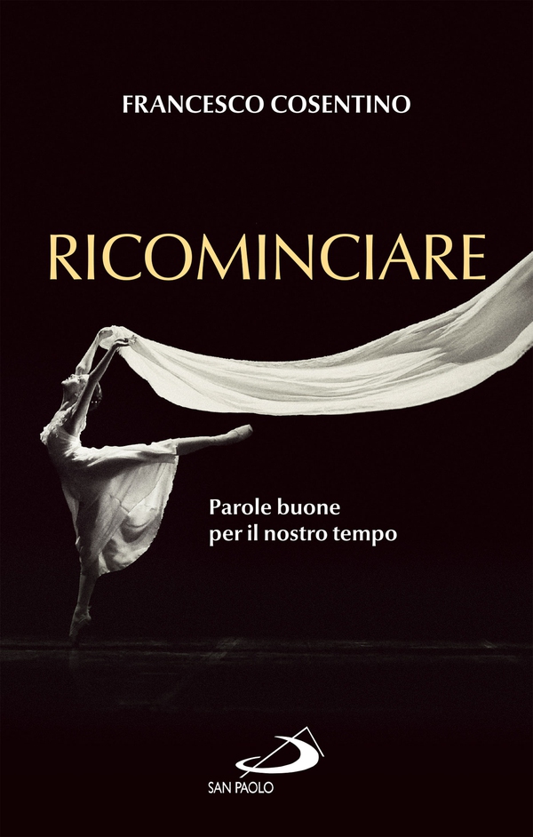 Ricominciare - Librerie.coop Ricominciare - Librerie.coop
