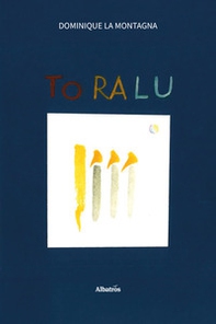 Toralu - Librerie.coop