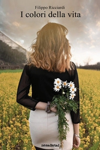 I colori della vita - Librerie.coop