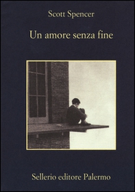 Un amore senza fine - Librerie.coop