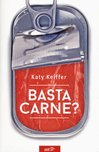 Basta carne? - Librerie.coop Basta carne? - Librerie.coop