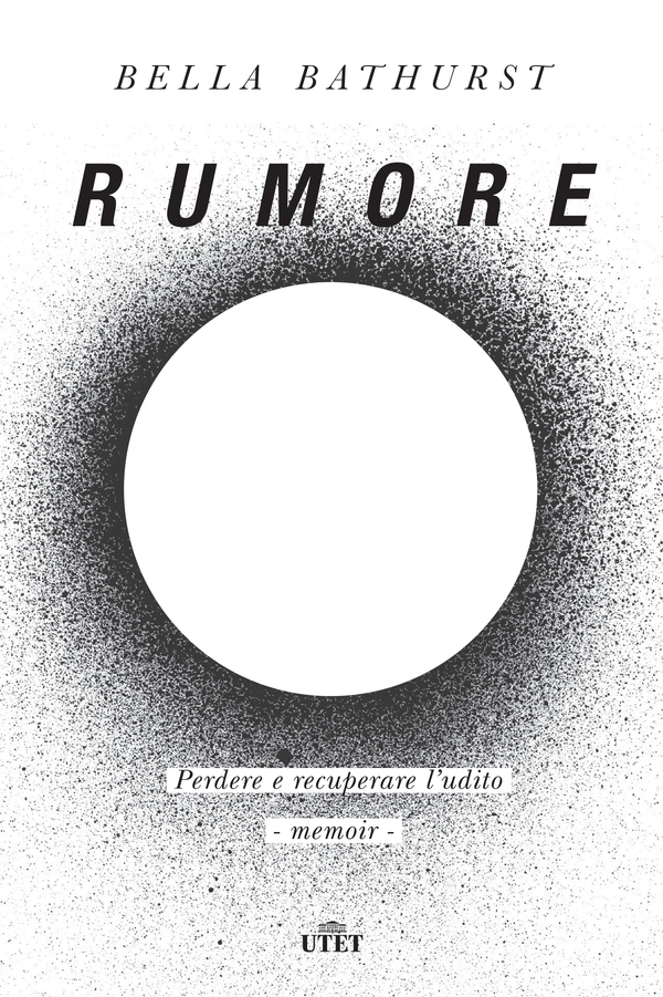 Rumore - Librerie.coop Rumore - Librerie.coop