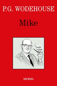 Mike - Librerie.coop