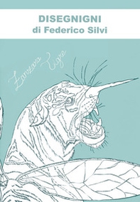 Disegnigni - Librerie.coop