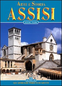 Assisi - Librerie.coop Assisi - Librerie.coop
