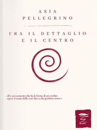 Fra il dettaglio e il centro - Librerie.coop