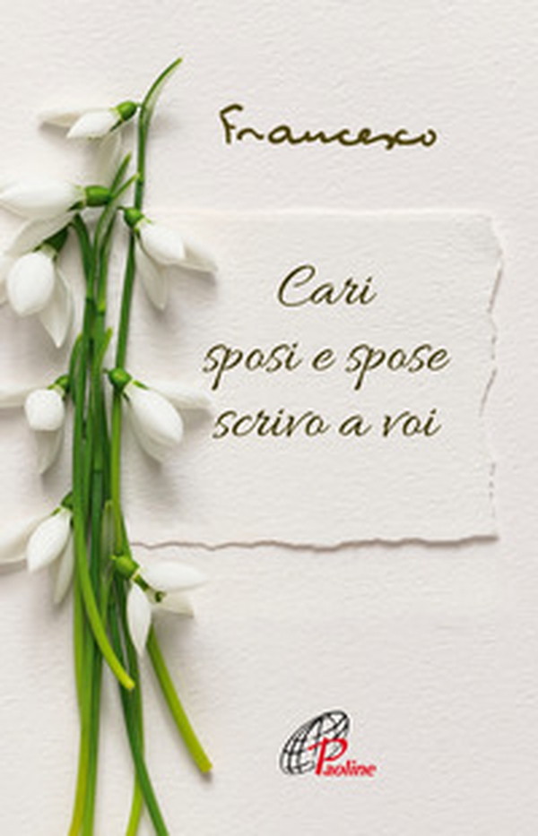 Cari sposi e spose. Scrivo a voi - Librerie.coop Cari sposi e spose. Scrivo a voi - Librerie.coop