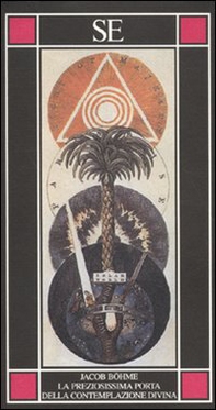 La preziosissima porta della contemplazione divina e altri scritti religiosi - Librerie.coop La preziosissima porta della contemplazione divina e altri scritti religiosi - Librerie.coop